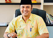 Sijunjung Kembali Pertahankan Opini WTP Kedelapan