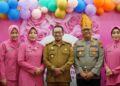 Buka Festival dan Bazar UMKM, Bupati Eka Putra Apresiasi Polres Tanahdatar 10 Buka Festival dan Bazar UMKM, Bupati Eka Putra Apresiasi Polres Tanahdatar