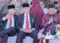 Berkat Dukungan Gubernur dan Wagub, Petani Milenial Mulai Tumbuh di Sumbar 11 Berkat Dukungan Gubernur dan Wagub, Petani Milenial Mulai Tumbuh di Sumbar