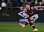 Saga Transfer Rice, City Bikin Tiga Pacuan Kuda