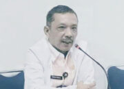 Pasaman Keluarkan Surat Netralitas ASN dalam Penyelengaraan Pemilu