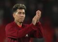 Selangkah Lagi Menuju Arab Saudi, Roberto Firmino Akan Bergabung dengan Al-Ahli 10 Selangkah Lagi Menuju Arab Saudi, Roberto Firmino Akan Bergabung dengan Al-Ahli