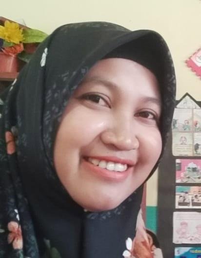 Pentingnya Melakukan Tes Diagnostik dan Pemetaan Kebutuhan Belajar Murid dalam Mewujudkan Merdeka Belajar 1 Fitri Hayati
SDN 03 Lubang Panjang