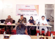 Hasil Uji Petik Bawaslu Padang, Temukan Kecacatan Prosedur Selama Coklit Data Pemilih 