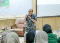 Jadi Narasumber Kegiatan Sekolah Legislatif di Unand, Ketua DPRD Sumbar Ingatkan Mahasiswa Soal Budaya Identitas Diri 10 Jadi Narasumber Kegiatan Sekolah Legislatif di Unand, Ketua DPRD Sumbar Ingatkan Mahasiswa Soal Budaya Identitas Diri