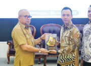 KPID Sumbar Gelar Bimtek P3SPS di Kota Bukittinggi