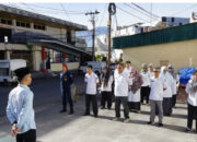 Rifa Yanas: Luruskan Niat, Samakan Persepsi Hadapi Pemilu 2024