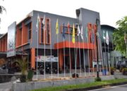 Meningkat dari Jumlah DPSHP, DPT Kota Payakumbuh 102.468 Pemilih