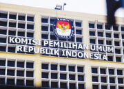 Cegah Politik Uang, KPU Ingatkan Partai Wajib Transparan