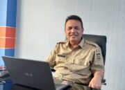 Hingga Kini Mencapai 97 Persen, Dukcapil Sijunjung Kejar Target Perekaman e-KTP