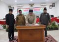 Tiga Ranperda Disetujui Menjadi Perda, Bupati Eka Putra Sampaikan Ucapan Terima Kasih 10 Tiga Ranperda Disetujui Menjadi Perda, Bupati Eka Putra Sampaikan Ucapan Terima Kasih