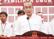 Tak Perlu Pulang, Mahasiswa-Santri Tetap Bisa Ikut Pemilu di Lokasi Belajar