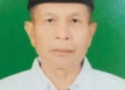 Khairas Eka Putra: Tingkatkan Pelayanan Publik dan Mutu Pendidikan yang Berakhlak 