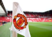 Jadwal Liga Premier Dirilis, MU Hadapi Skenario Mimpi Buruk di Liga Champions