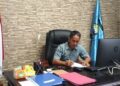 2023, Dinas PUPR Kota Sawahlunto Laksanakan 162 Proyek Fisik 10 2023, Dinas PUPR Kota Sawahlunto Laksanakan 162 Proyek Fisik