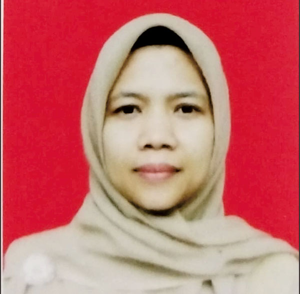 Program Transisi PAUD-SD Sebagai Bentuk Pemenuhan Hak Belajar Anak Usia Dini 1 Nina Swihadayani
SDN 28 Santur, Kecamatan Barangin SDN 03 Lubang Panjang