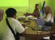 Banyak Warga yang Belum Paham, Pemanfaatan Sistem e-Catalog Dipertajam