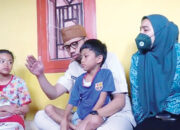 Sesuai Arahan Presiden, Bukittinggi Prioritaskan Penganggaran untuk Kepentingan Masyarakat