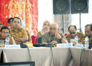 Pembentukan Karakter Moral Anak, Benteng Utama Ancaman Narkoba dan HIV/AIDS