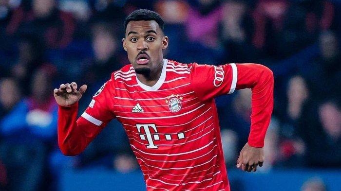 Liverpool Genjot Transfer Ryan Gravenberch 1 RUMOR TRANSFER— Liverpool dilaporkan ingin segera menyelesaikan transfer gelandang Bayern Munchen Ryan Gravenberch musim panas ini.