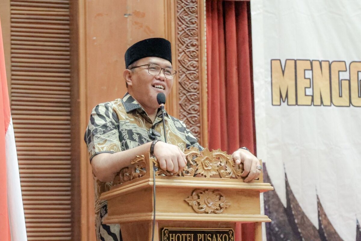 SAVE 20230626 151104