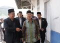 Sejarah Pesantren Gontor Tidak Terlepas dari Thawalib Padang Panjang 10 Sejarah Pesantren Gontor Tidak Terlepas dari Thawalib Padang Panjang