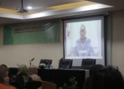 Andre Rosiade Sebut PT WTR Berperan dalam Investasi Jalan Tol di Indonesia