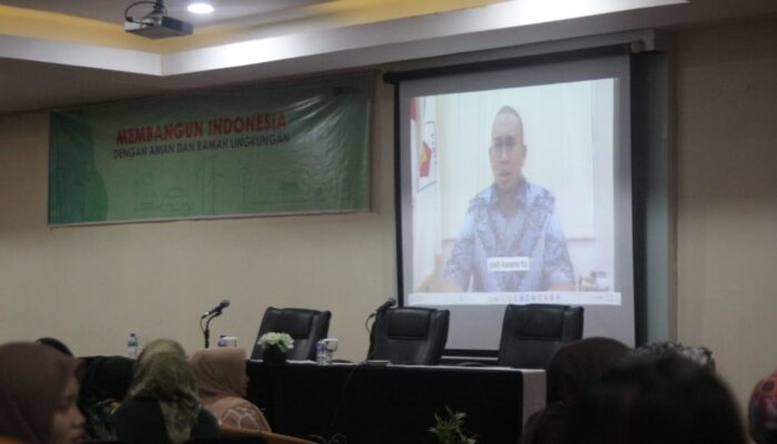 Andre Rosiade Sebut PT WTR Berperan dalam Investasi Jalan Tol di Indonesia