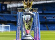 Jadwal Premier League Musim 2023/2024, Chelsea vs Liverpool Jadi Suguhan Pekan Pertama