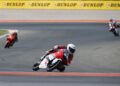 Arbi Aditama Siap Berlaga di JuniorGP Jerez 10 Arbi Aditama Siap Berlaga di JuniorGP Jerez