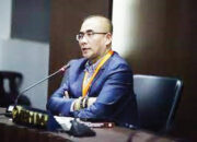 Sebelum Resmi Daftar, KPU Bebaskan Bakal Calon Presiden Bergerak