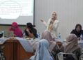 Upaya Penurunan Stunting, Pemko Gelar Pemberdayaan Kelompok Masyarakat 10 Upaya Penurunan Stunting, Pemko Gelar Pemberdayaan Kelompok Masyarakat