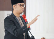 Ungkap Kasus Seks Menyimpang, Erman Safar: Kami Fokus Kepermasalahan Ini