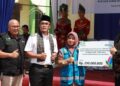 Dukung Tingkatkan Literasi di Kota Payakumbuh, PLN Serahkan Bantuan Alat Labor dan Perpustakaan Digital 11 Dukung Tingkatkan Literasi di Kota Payakumbuh, PLN Serahkan Bantuan Alat Labor dan Perpustakaan Digital