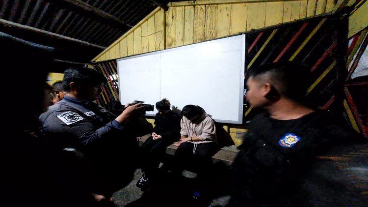 WhatsApp Image 2023 06 14 at 15.12.55 750x422 1