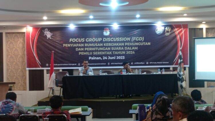 aedd81e2 e0ba 4f59 992a 42cfb2f4e527