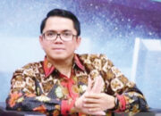 Sistem Pemilu Tetap Proporsional Terbuka, PDIP Hormati Putusan MK