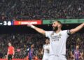 Karim Benzema Berbicara Tentang Masa Depannya di Real Madrid 11 Karim Benzema Berbicara Tentang Masa Depannya di Real Madrid