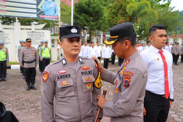 bff67fac 8760 4af9 b11c f1681cb0b41f