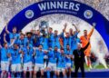 Selanjutnya, City Mengejar Sextuple 11 Selanjutnya, City Mengejar Sextuple