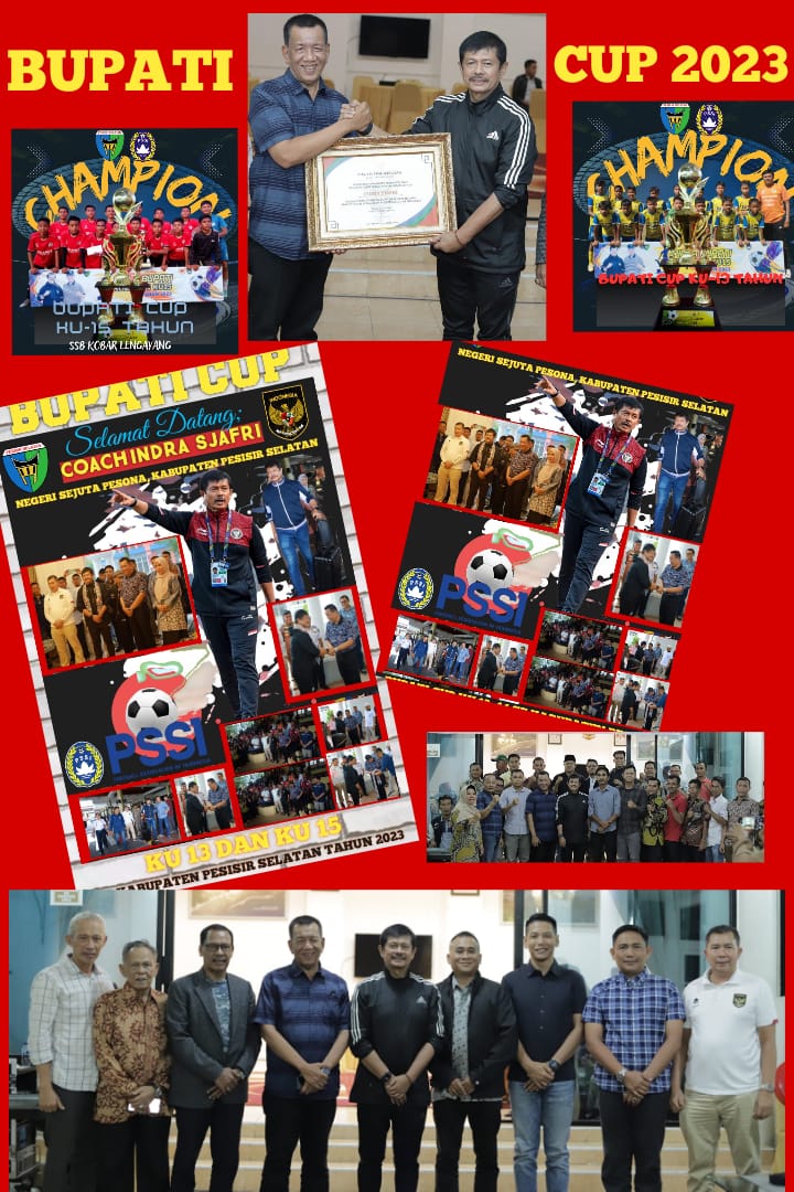 fdbae7ec cb5c 498b ab7d 234c4e740927