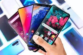 Pasar Smartphone Kuartal I Anjlok 11,9 Persen 1 IDC melaporkan pasar smartphone melambat pada Q1 2023.