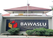 Lolos Ujian Tertulis dan Tes Psikologi, 8 Calon Anggota Bawaslu Sumbar Ikuti Tes Kesehatan dan Wawancara