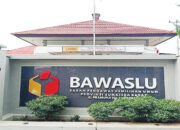 Timsel Umumkan 4 Nama Calon Anggota Bawaslu Sumbar