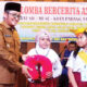 lomba bercerita