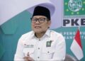 Prabowo - Erick Thohir Menguat, Cak Imin: Sudah Dibahas Sejak 6 Bulan Lalu 11 Prabowo – Erick Thohir Menguat, Cak Imin: Sudah Dibahas Sejak 6 Bulan Lalu