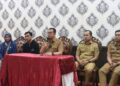 Pemkab Sijunjung Sambut Korban TPPO Muhammad Husni Sabil 10 Pemkab Sijunjung Sambut Korban TPPO Muhammad Husni Sabil