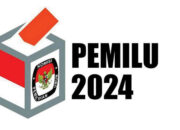 Usai Penetapan DPT, Bawaslu Ingatkan KPU Dirikan TPS Khusus di IKN