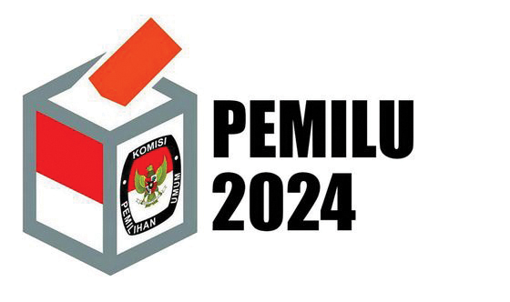 03 Pemilu 2024