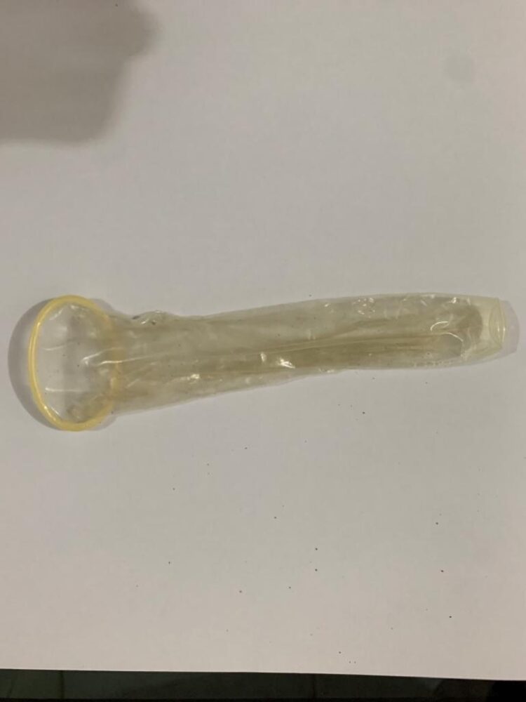 1d414c97 9586 4edb 8ae8 3d24699347e2